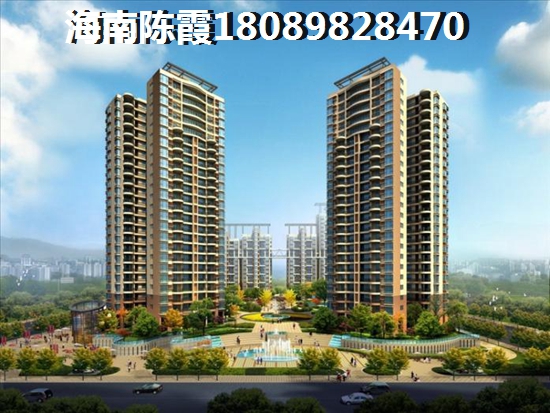 海南東方買房子醉便宜是那個區(qū)域？