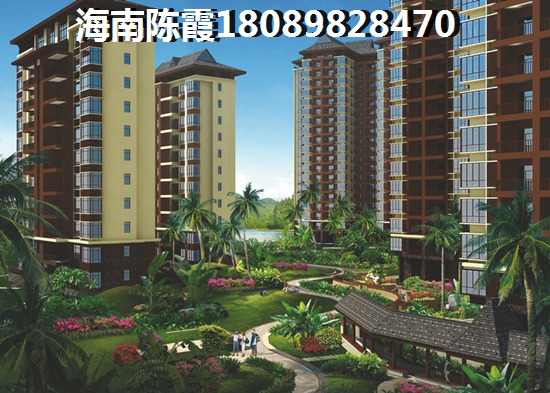 現(xiàn)在“候鳥”老人可以去海南?？谫I房嗎？