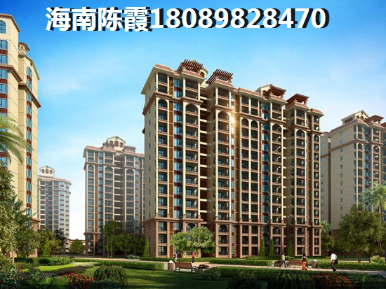 麗晶維港海景房優(yōu)點和缺點是什么2025，?？诤＞胺磕睦镒砗茫? title=