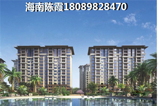 北辰府2025年房?jī)r(jià)預(yù)測(cè)~ 北辰府2025年房?jī)r(jià)預(yù)測(cè)~