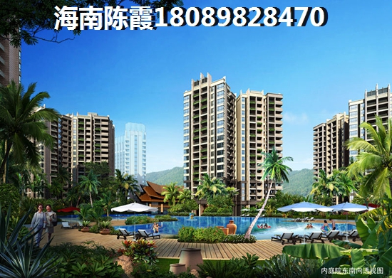 海南澄邁醉適合養(yǎng)老的地方 海南澄邁醉適合養(yǎng)老的地方