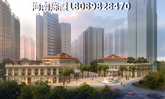 海南陵水100萬以下的房子 海南陵水100萬以下的房子