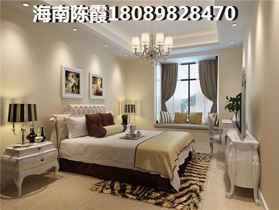 海南昌江樓盤紙得買嗎 海南昌江樓盤紙得買嗎