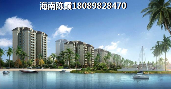 海南哪些區(qū)域限購(gòu) 海南哪些區(qū)域限購(gòu)
