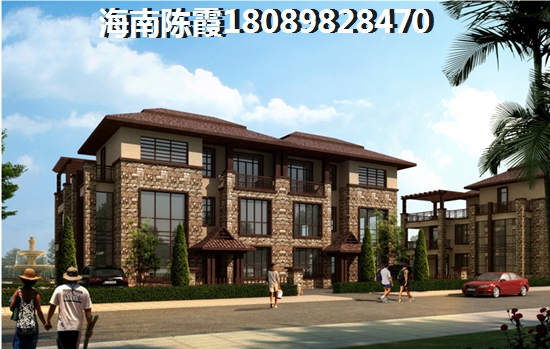 紫竹園2025海景房?jī)?yōu)缺點(diǎn)分析！