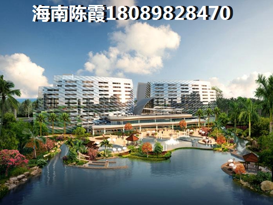 海南萬(wàn)寧適合養(yǎng)老的地區(qū) 海南萬(wàn)寧適合養(yǎng)老的地區(qū)