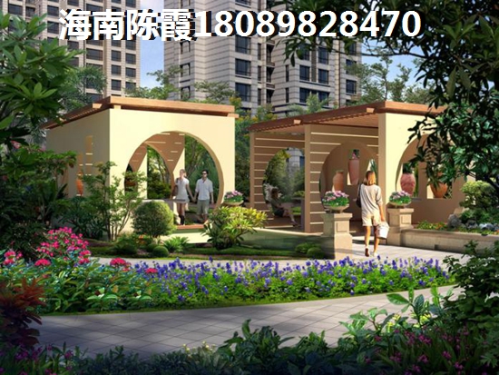 外地人想在澄邁老城購(gòu)房過冬~