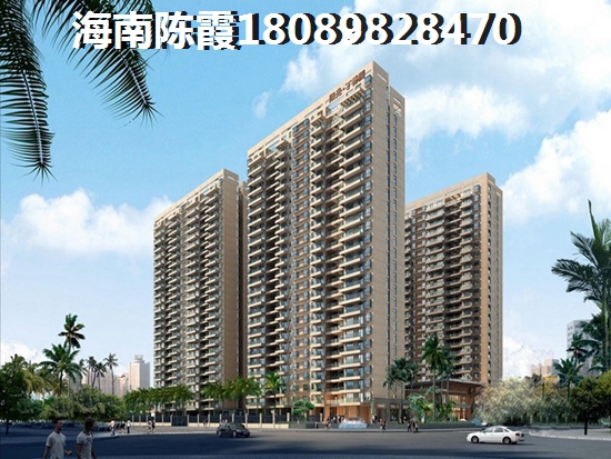 喜盈門建材家具生活廣場房子能養(yǎng)老嗎？喜盈門建材家具生活廣場怎么樣？